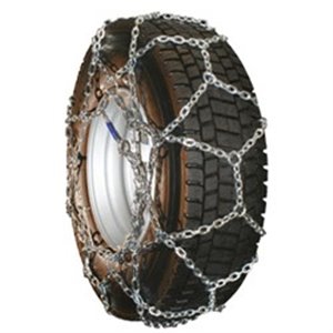 Tires BMW: SEKCJAVERIGA Veriga Snow chains (Class N), 2 pc