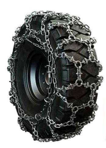 STN170 Veriga Snow chains (Class N), 2 pc