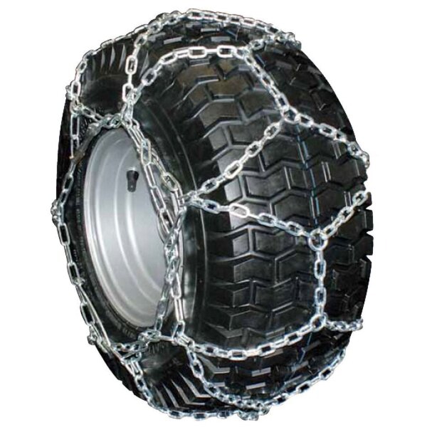 STX131 Veriga Snow chains (Class N), 2 pc