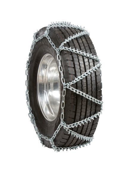 Tires Peugeot Expert: ZICZAC41 Veriga Snow chains (Class N), 2 pc
