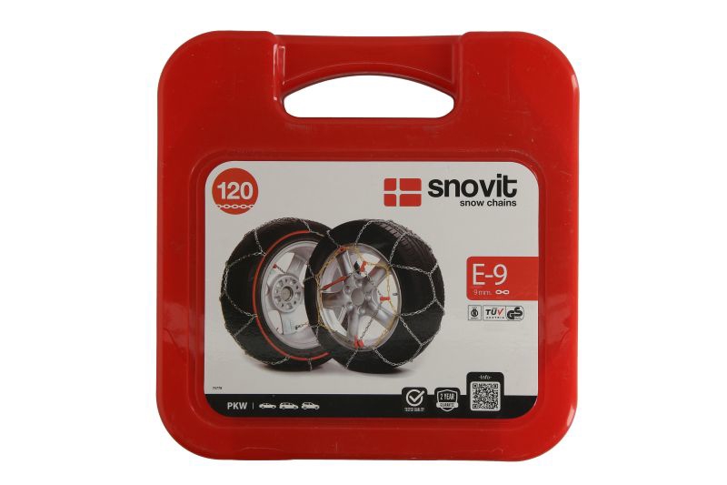 Buy Jope E9/120 at a low price in United Arab Emirates!