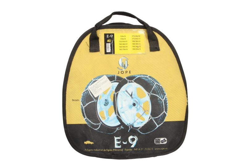 Buy Jope E9/40 at a low price in United Arab Emirates!
