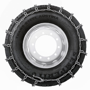 Buy PEWAG NOR H 14-6 at a low price in United Arab Emirates!