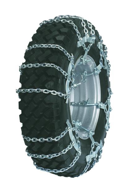 Tires Foton: SEKCJAPASB PEWAG Snow chains (Class N), 2 pc