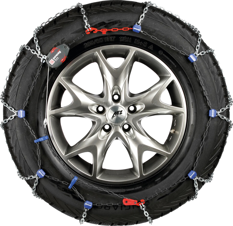 Buy PEWAG SERVO SUV RSV 79 at a low price in United Arab Emirates!