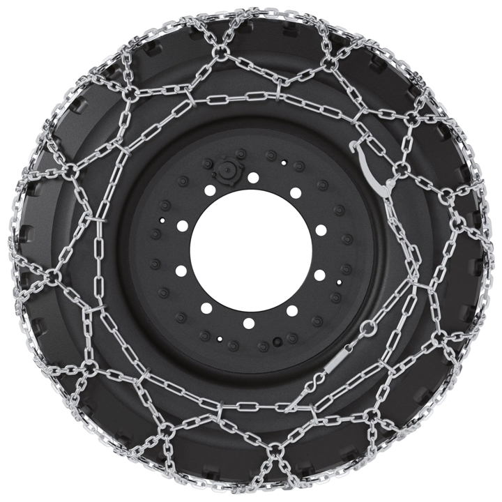 Buy PEWAG UNIRADIAL GR 12 S at a low price in United Arab Emirates!