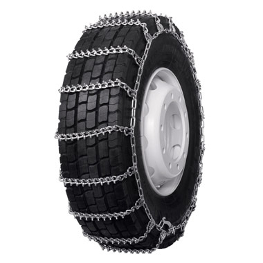 Tires MG: NORH147 PEWAG Snow chains (Class N), 2 pc