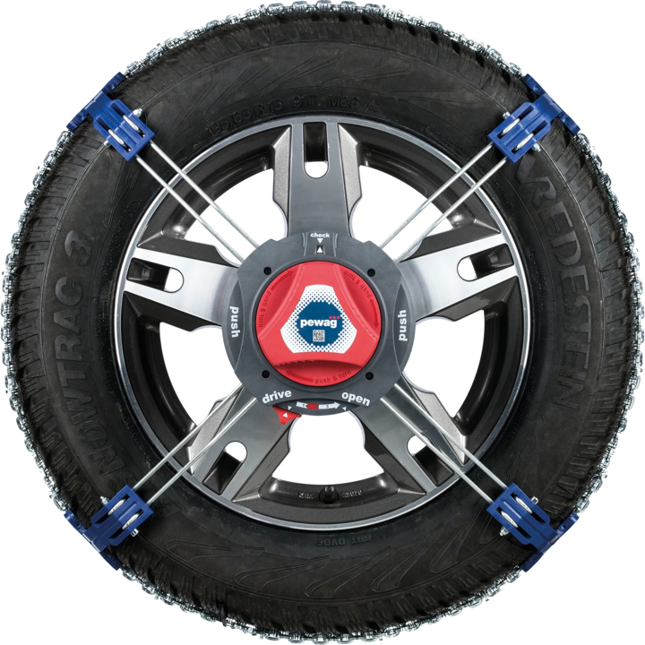 Buy PEWAG SERVOSTAR RSC 840 at a low price in United Arab Emirates!