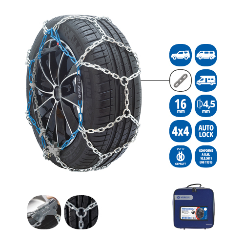 Buy Veriga PROFESSIONAL NT 250 at a low price in United Arab Emirates!