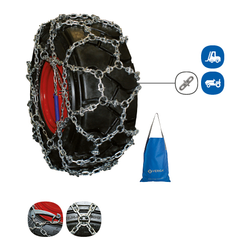 Buy Veriga STN 142 at a low price in United Arab Emirates!