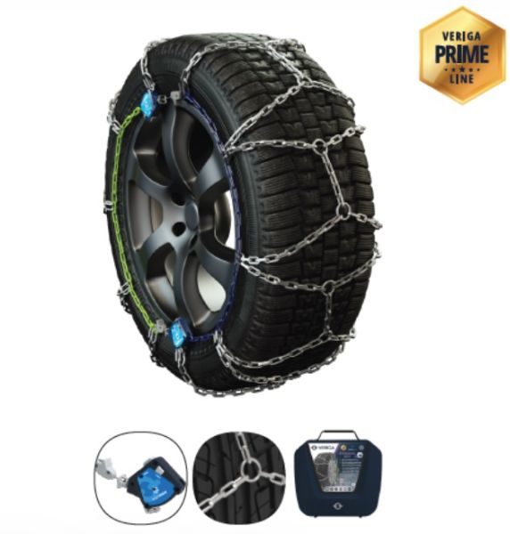 Buy Veriga STOP&amp;GO SUV 13-280 at a low price in United Arab Emirates!