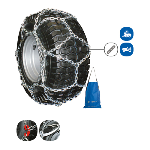 Buy Veriga STX 134 at a low price in United Arab Emirates!