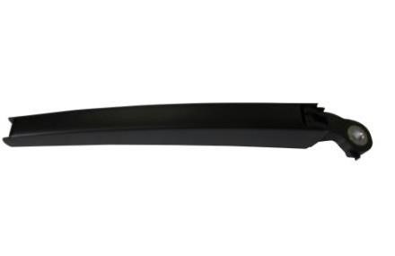 53174 AIC Germany Arm, rear wiper