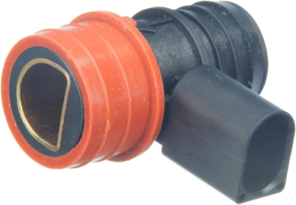 A6420160330 Mercedes Tube