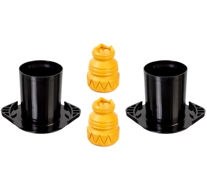 febi 175556 Dust Cover Kit, shock absorber 175556 175556 febi Dust Cover Kit, shock absorber
