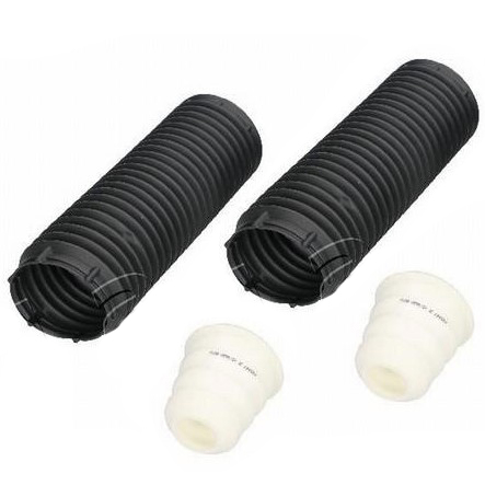 Japko 1590318 Dust Cover Kit, shock absorber 1590318 1590318 Japko Dust Cover Kit, shock absorber