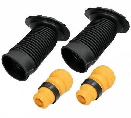 Japko 159200 Dust Cover Kit, shock absorber 159200 159200 Japko Dust Cover Kit, shock absorber