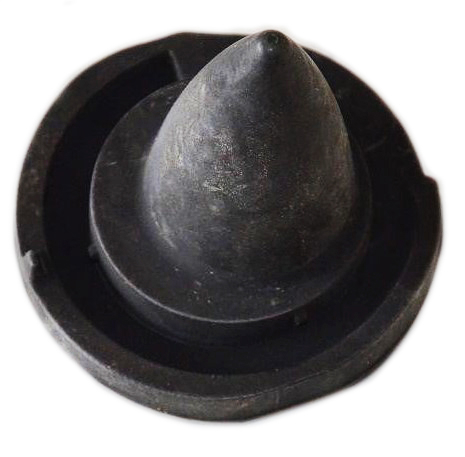 Spring cap Renault: 22R820X0380840J Prottego Spring plate
