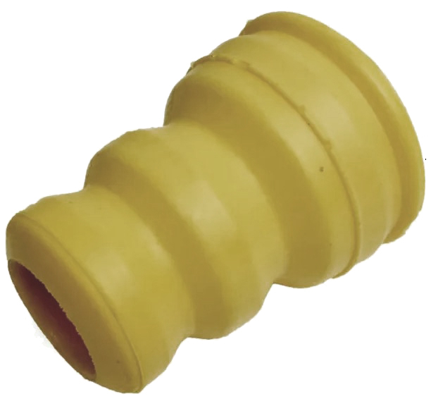 Shock absorber boot Honda Stream: 51722SVAA04 Honda Front shock absorber bump