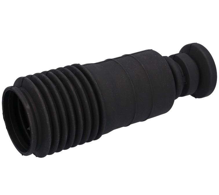 Shock absorber boot Nissan Micra: 540501HA0A Nissan Shock absorber bump stop