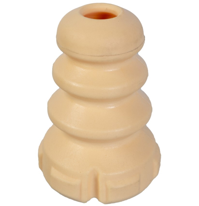 Shock absorber boot Hyundai Tucson: 55326C5000 Hyundai/Kia Shock absorber bump stop