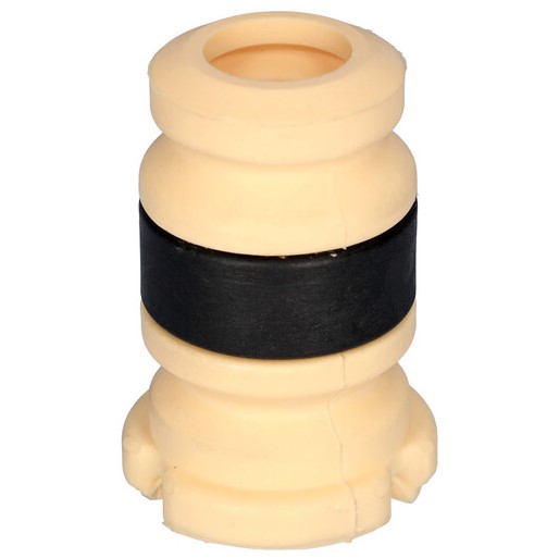 Toyota 48331-0D030 Front shock absorber bump 483310D030 483310D030 Toyota Front shock absorber bump