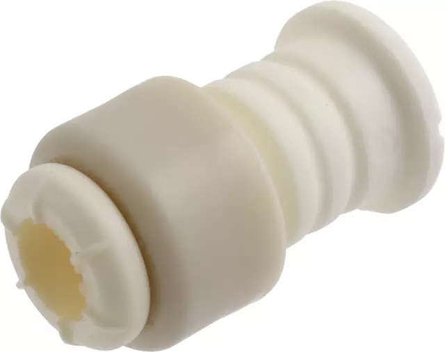 540506FR0A Nissan Front shock absorber bump