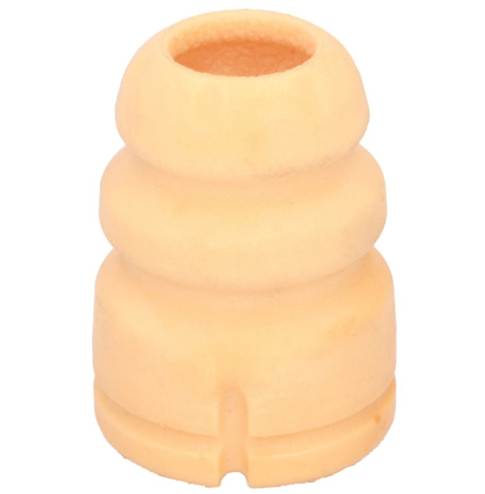 Shock absorber dust cover Hyundai Solaris: 546261W000 Hyundai/Kia Shock absorber bump stop