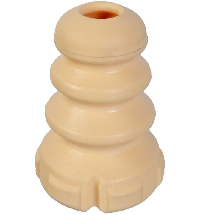 Hyundai/Kia 55326 D3000 Shock absorber bump stop 55326D3000 55326D3000 Hyundai/Kia Shock absorber bump stop