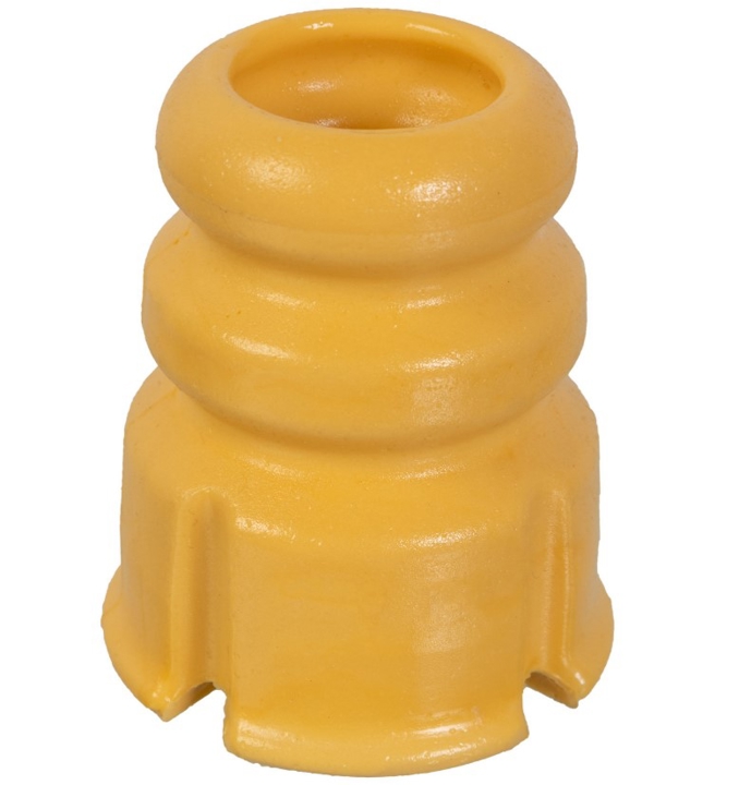 Hyundai/Kia 54626 D3000 Shock absorber bump stop 54626D3000 54626D3000 Hyundai/Kia Shock absorber bump stop