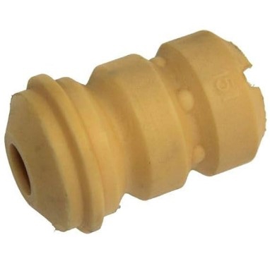 PC67151 Polcar Shock absorber bump stop