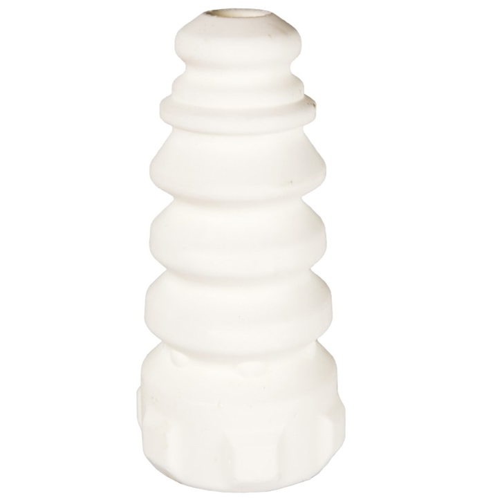 113449016 Hans Pries Shock absorber bump stop