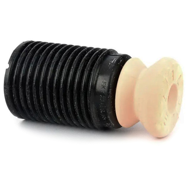 BMW 33 53 6 784 118 Shock absorber bump stop 33536784118 33536784118 BMW Shock absorber bump stop