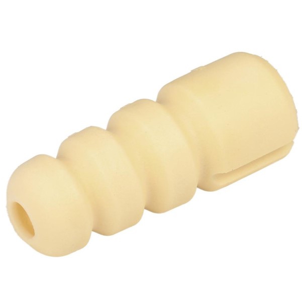 Shock absorber dust cover Chevrolet: A80013D Japan Cars Shock absorber bump stop