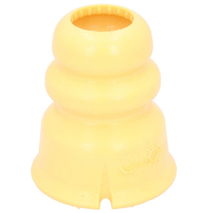 54626F2000 Hyundai/Kia Shock absorber bump stop