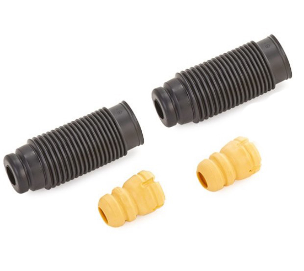 KYB (Kayaba) 910271 Shock absorber dust cover kit, 2 pcs 910271 910271 KYB (Kayaba) Shock absorber dust cover kit, 2 pcs