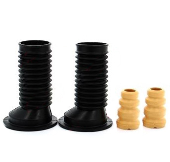 KYB (Kayaba) 910283 Shock absorber dust cover kit, 2 pcs 910283 910283 KYB (Kayaba) Shock absorber dust cover kit, 2 pcs