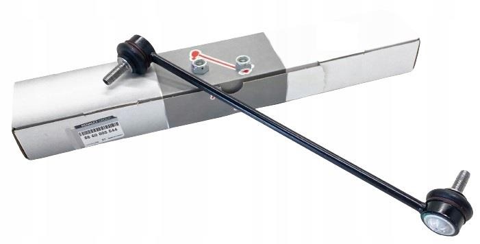 Drop links Nissan NV400: 8660005544 Renault Front anti roll bar link