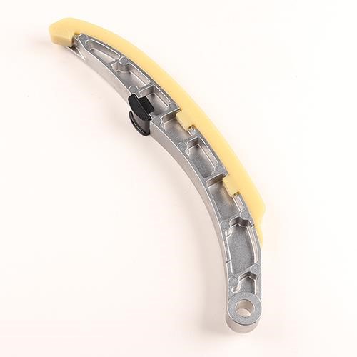 Toyota 13559-21031 Timing Chain Tensioner Bar 1355921031 1355921031 Toyota Timing Chain Tensioner Bar
