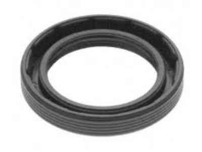 4330024300 Hyundai/Kia Gearbox oil seal
