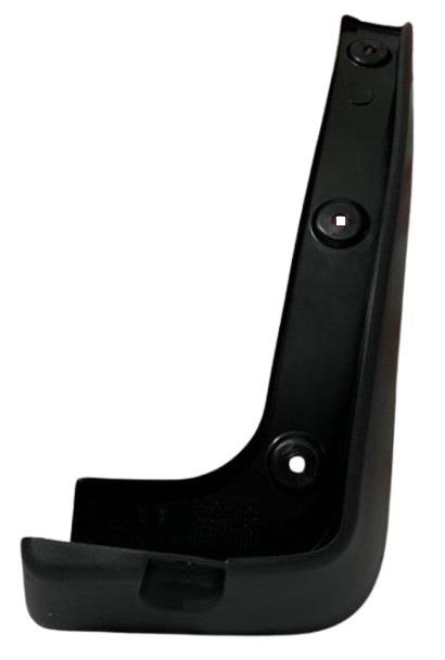 868422W000 Hyundai/Kia Mudguard rear right