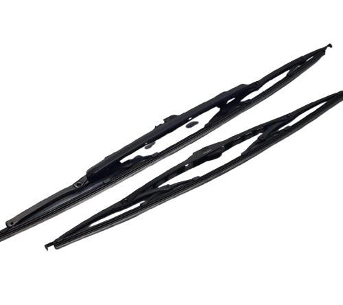 Buy Citroen/Peugeot 6426 LE at a low price in United Arab Emirates!