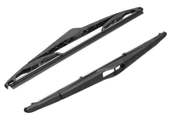 W1T102S Polcar Wiper 305 mm (12")