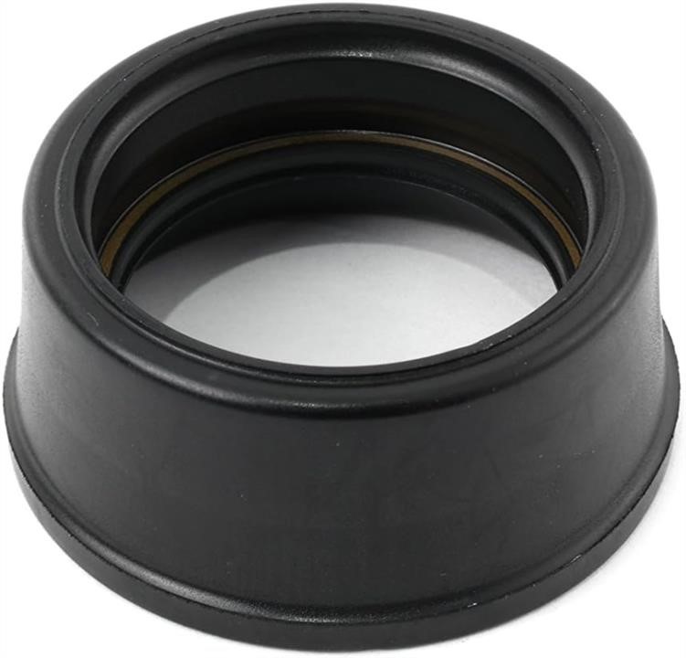 10966AA043 Subaru Gasket B, Head Cover