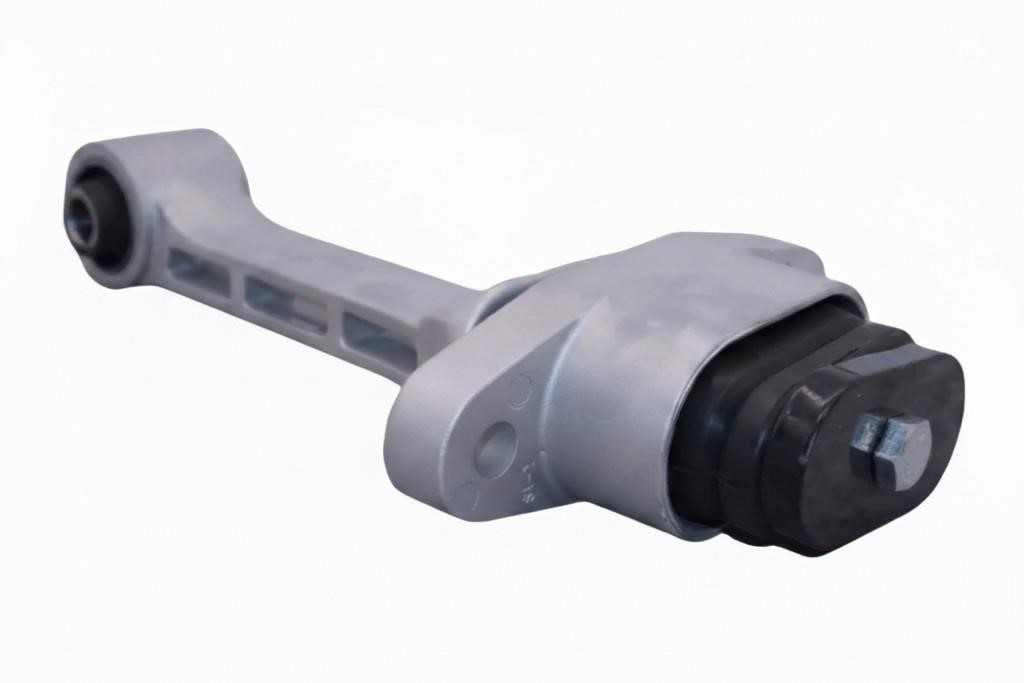 21950D9000 Hyundai/Kia Engine mount