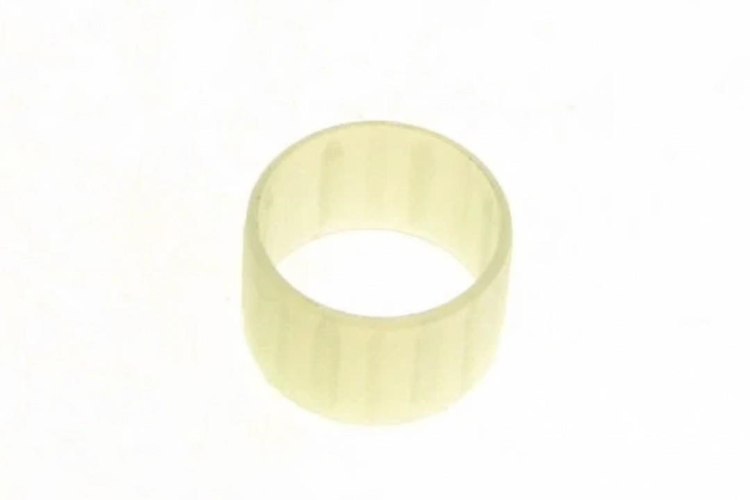1638159980 Citroen/Peugeot Fuel injector O-ring