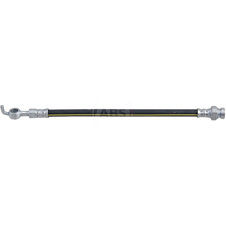 Flexible brake line KIA Ceed (Kia Ceed): C80566ABE ABE Brake Hose
