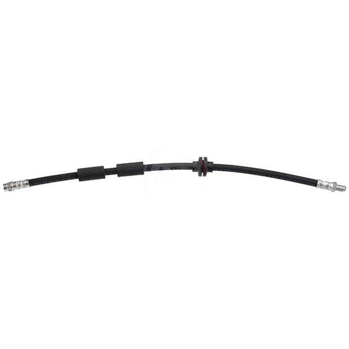 Flexible brake hose Renault Kangoo: C87130ABE ABE Brake Hose