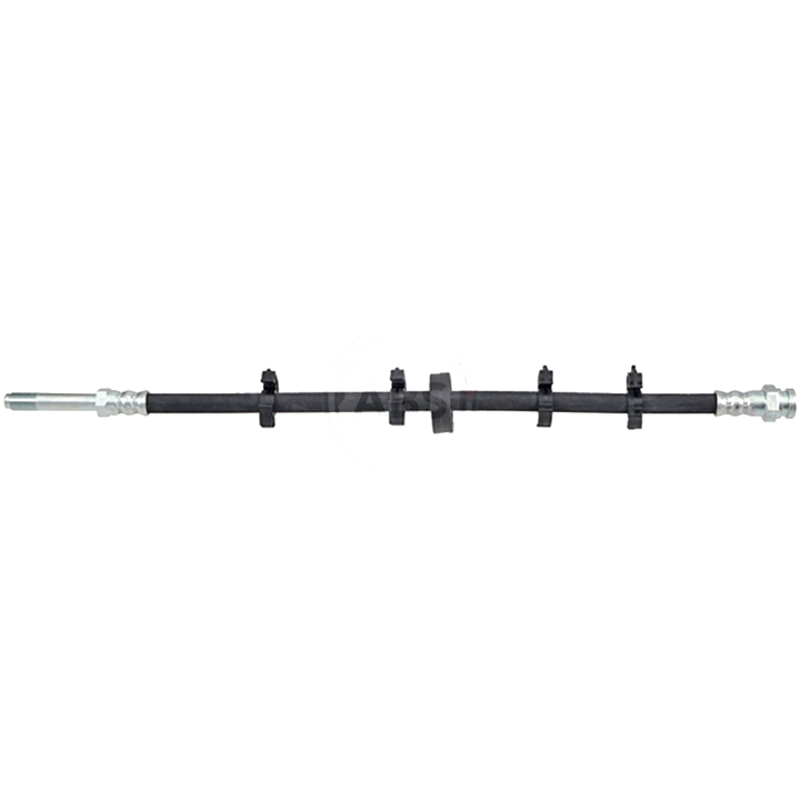 Flexible brake line Iveco: C81964ABE ABE Brake Hose
