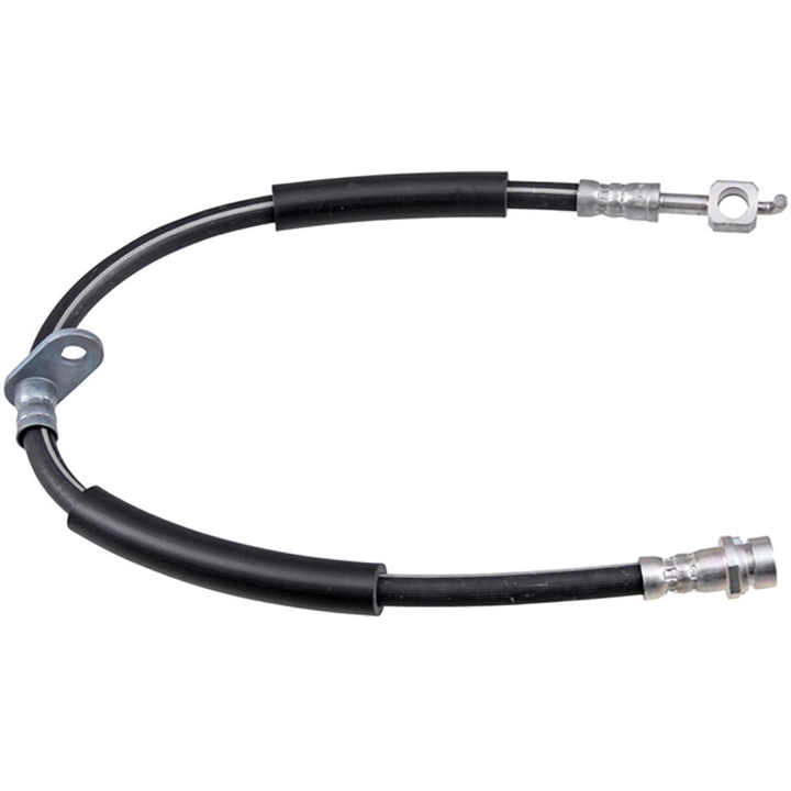 Flexible brake pipe Ford Kuga: C83261ABE ABE Brake Hose